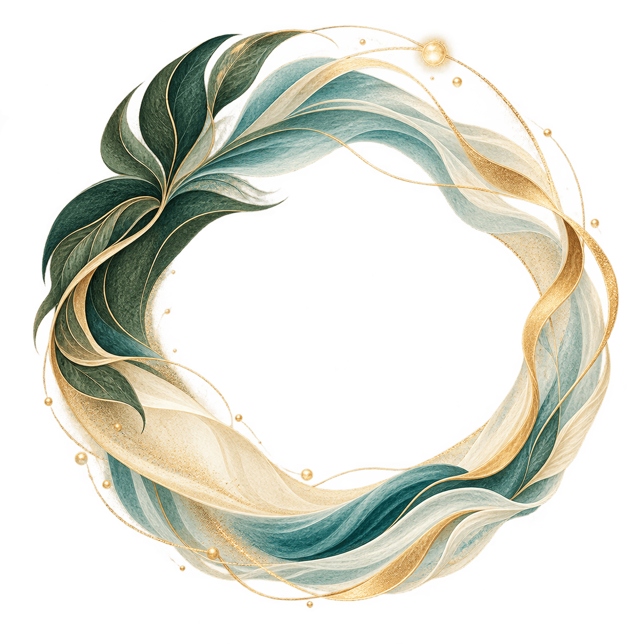 Air element symbol