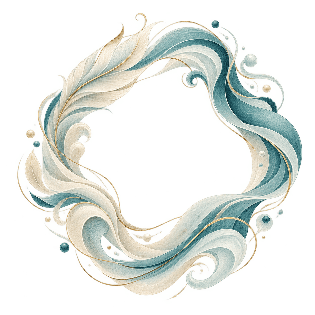 Ether element symbol